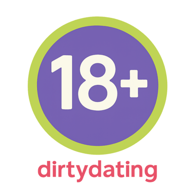 DIRTYDATING Vorschau